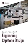 Engineering Capstone Design Engineering Capstone Design