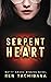 Serpent Heart