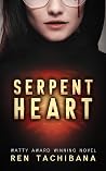 Serpent Heart