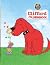 Clifford Coloring Book: 50+...