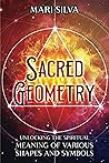 Sacred Geometry: ...