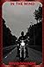 In The Wind (The Mike McDonald Action Adventure saga)