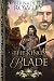 The King's Blade: An Epic R...
