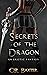 Secrets of the Dragon: An E...