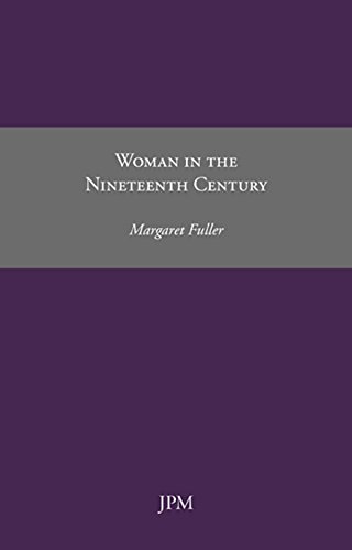 Woman in the Nineteenth Century