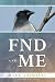 FND and ME by Mark Grimsley
