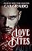 Love Bites, Vol 1