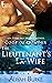 The Lieutenant's Ex Wife by Aliyah Burke