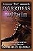 The Darkness Within: A Lythinall Novel: Book 2 (The Lythinall Series)