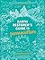 Earth Restorer's Guide to Permaculture by Rosemary Morrow