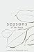 Seasons of Her Heart: Compa...