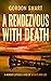 A Rendezvous with Death (Di Shazia Khan Series, #1)