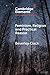 Feminism, Religion and Prac...
