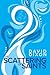 The Scattering of Saints