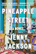 Pineapple Street 