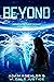 Beyond by Dale Justice