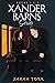 Xander Barns Series (Books ...