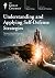 Understanding and Applying Self-Defense Strategies
