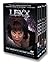 Lexx - The Complete Second ...
