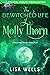 The Bewitched Life of Molly Thorn (Magical Midlife Moonlighting #3)
