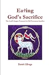 Eating God's Sacr...