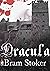 Dracula Story: horror Story