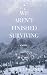 We Aren't Finished Surviving