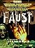 Faust