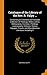 Catalogue of the Library of the Rev. R. Valpy ...: Containing an Extensive and Valuable Collection of Theology, Belles-Lettres, Bibliography, Grammar, ... and Miscellaneous Literature, Including V