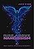 RISE Above Narcissism