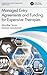 Managed Entry Agreements an...