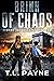 Brink of Chaos (Survive the...