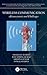 Wireless Communication (Wireless Communications and Networking Technologies)