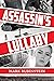 Assassin's Lullaby