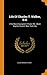 Life Of Charles T. Walker, ...