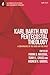 Karl Barth and Pentecostal ...
