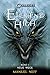 Neue Wege (Element High - D...