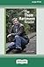 The Thom Hartmann Reader