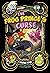 The Frog Prince's Curse: A ...