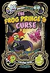 The Frog Prince's Curse: A Graphic Novel (Far Out Fairy Tales) The Frog Prince's Curse: A Graphic Novel (Far Out Fairy Tales)