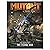 Modiphius Entertainment MUH...