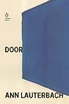 Door (Penguin Poets)