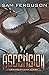 Ascension: A Dragon Epic Fantasy Adventure (Dragons of Kendualdern)