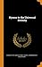 Hymns to the Universal Divinity