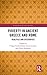 Poverty in Ancient Greece a...