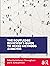 The Routledge Reviewer’s Gu...