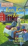 Knits, Knots, and...