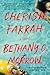 Cherish Farrah: A Novel