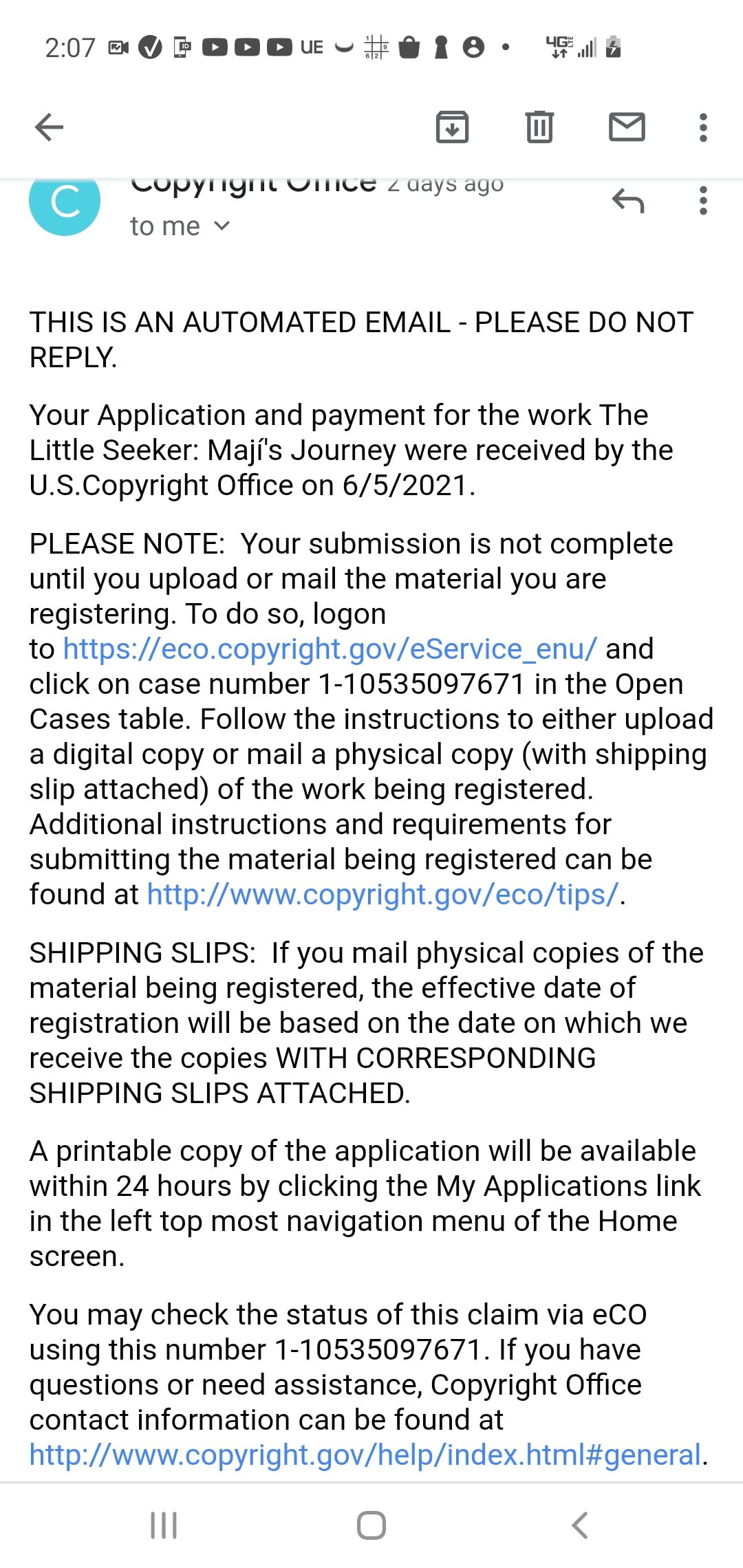 Maji's Wonderful Adventure: The Little Seeker: Maji's Journey (Kindle Edition)