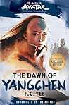 The Dawn of Yangchen